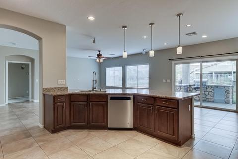 2986 E Vernon St, Gilbert, AZ 85298 photo 29