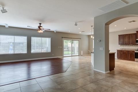 2986 E Vernon St, Gilbert, AZ 85298 photo 19