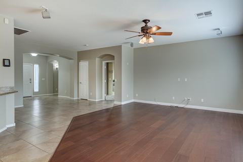2986 E Vernon St, Gilbert, AZ 85298 photo 22