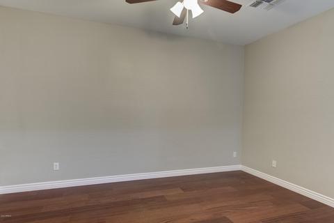 2986 E Vernon St, Gilbert, AZ 85298 photo 11