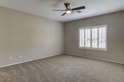2986 E Vernon St, Gilbert, AZ 85298 photo 36