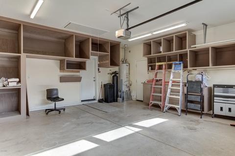 2986 E Vernon St, Gilbert, AZ 85298 photo 47