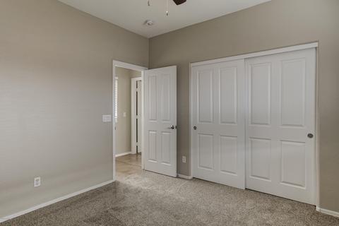2986 E Vernon St, Gilbert, AZ 85298 photo 15