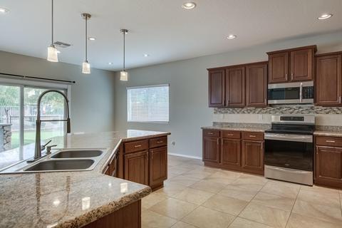 2986 E Vernon St, Gilbert, AZ 85298 photo 33