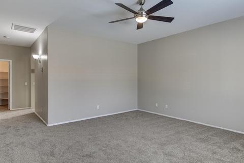 2986 E Vernon St, Gilbert, AZ 85298 photo 38