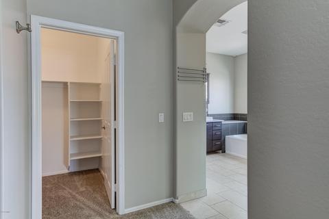2986 E Vernon St, Gilbert, AZ 85298 photo 39
