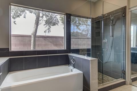 2986 E Vernon St, Gilbert, AZ 85298 photo 42
