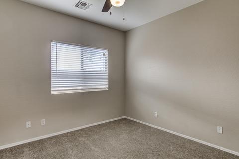 2986 E Vernon St, Gilbert, AZ 85298 photo 14