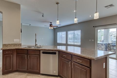 2986 E Vernon St, Gilbert, AZ 85298 photo 30