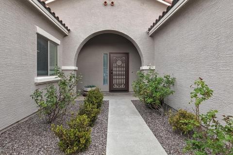 2986 E Vernon St, Gilbert, AZ 85298 photo 7