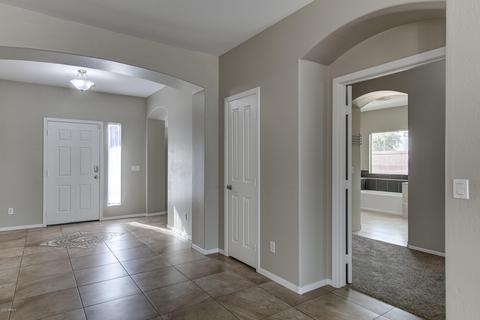 2986 E Vernon St, Gilbert, AZ 85298 photo 35