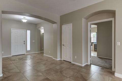 2986 E Vernon St, Gilbert, AZ 85298 photo 9