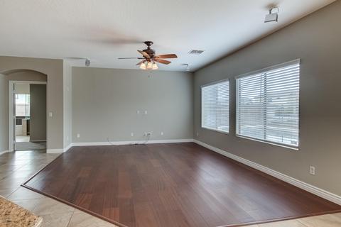 2986 E Vernon St, Gilbert, AZ 85298 photo 20