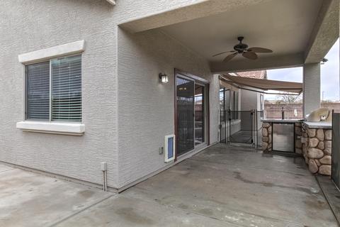 2986 E Vernon St, Gilbert, AZ 85298 photo 64