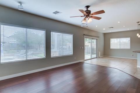 2986 E Vernon St, Gilbert, AZ 85298 photo 23