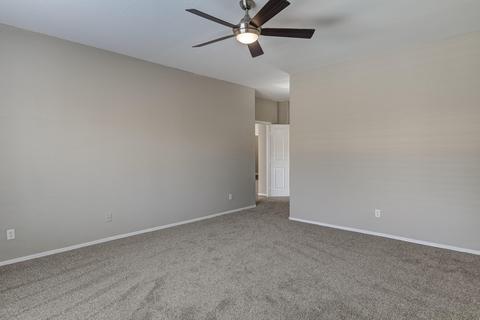 2986 E Vernon St, Gilbert, AZ 85298 photo 37