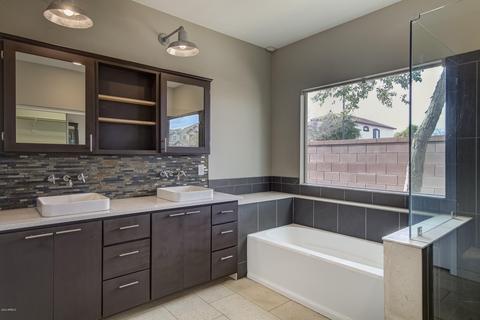 2986 E Vernon St, Gilbert, AZ 85298 photo 41