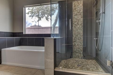 2986 E Vernon St, Gilbert, AZ 85298 photo 44