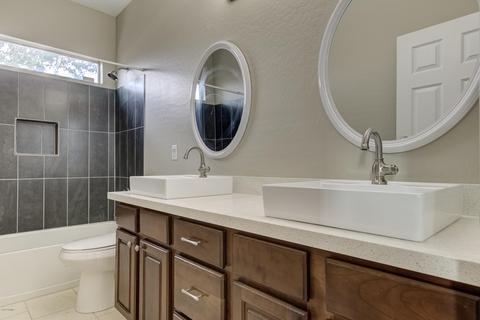 2986 E Vernon St, Gilbert, AZ 85298 photo 18