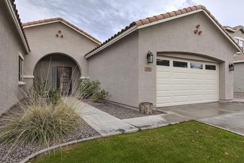 2986 E Vernon St, Gilbert, AZ 85298 photo 6