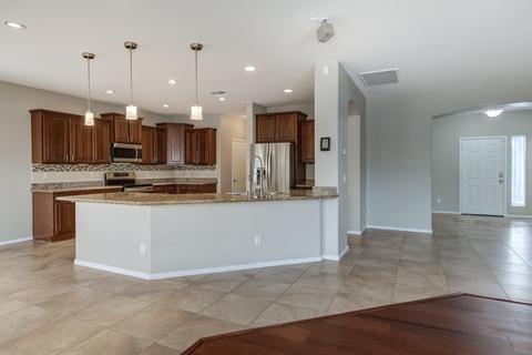 2986 E Vernon St, Gilbert, AZ 85298 photo 24