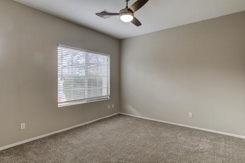 2986 E Vernon St, Gilbert, AZ 85298 photo 16