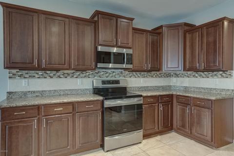 2986 E Vernon St, Gilbert, AZ 85298 photo 31