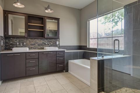 2986 E Vernon St, Gilbert, AZ 85298 photo 43