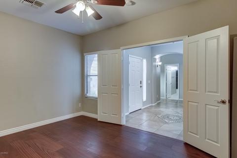 2986 E Vernon St, Gilbert, AZ 85298 photo 12
