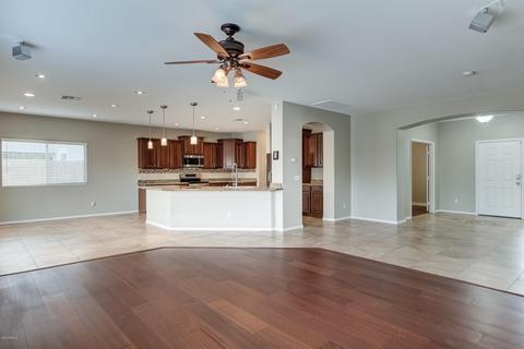 2986 E Vernon St, Gilbert, AZ 85298 photo 21