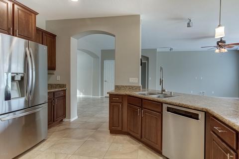 2986 E Vernon St, Gilbert, AZ 85298 photo 32