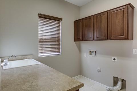 2986 E Vernon St, Gilbert, AZ 85298 photo 46
