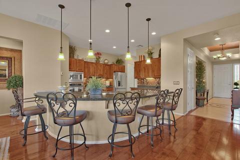 4208 E Indigo St, Gilbert, AZ 85298 photo 14