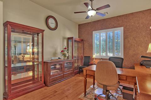 4208 E Indigo St, Gilbert, AZ 85298 photo 5