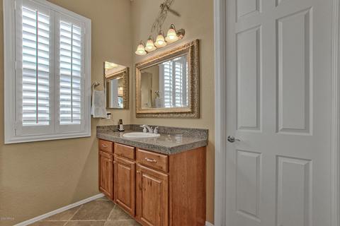 4208 E Indigo St, Gilbert, AZ 85298 photo 20