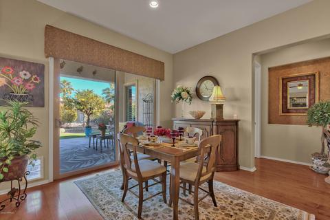 4208 E Indigo St, Gilbert, AZ 85298 photo 13
