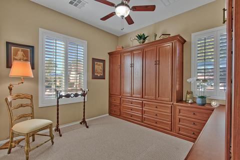 4208 E Indigo St, Gilbert, AZ 85298 photo 6