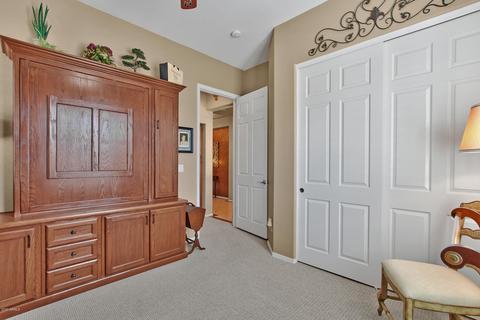 4208 E Indigo St, Gilbert, AZ 85298 photo 7