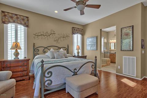 4208 E Indigo St, Gilbert, AZ 85298 photo 19