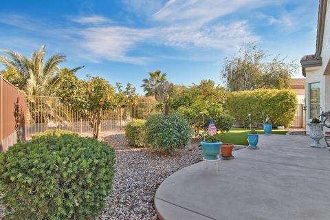 4208 E Indigo St, Gilbert, AZ 85298 photo 24