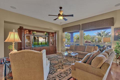 4208 E Indigo St, Gilbert, AZ 85298 photo 11