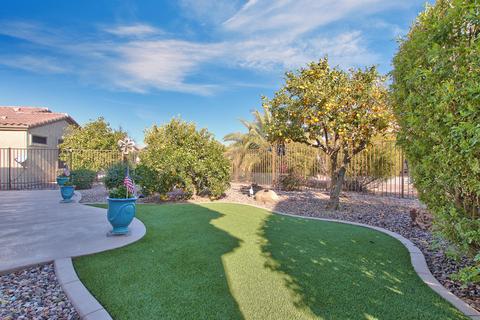 4208 E Indigo St, Gilbert, AZ 85298 photo 23