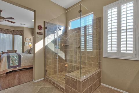 4208 E Indigo St, Gilbert, AZ 85298 photo 21
