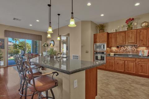 4208 E Indigo St, Gilbert, AZ 85298 photo 15