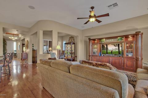 4208 E Indigo St, Gilbert, AZ 85298 photo 12
