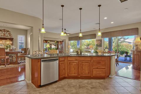 4208 E Indigo St, Gilbert, AZ 85298 photo 16