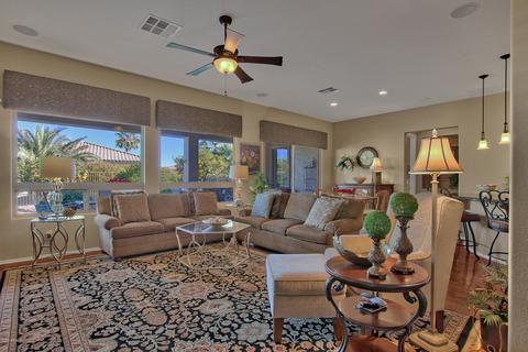 4208 E Indigo St, Gilbert, AZ 85298 photo 10