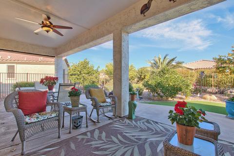 4208 E Indigo St, Gilbert, AZ 85298 photo 22
