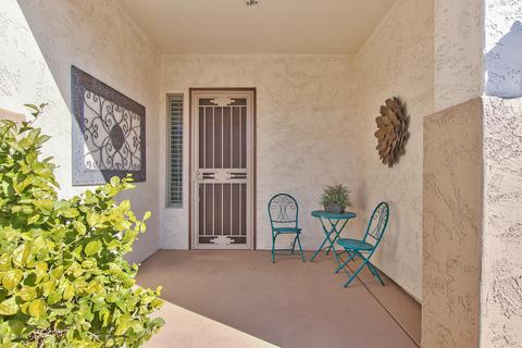 4208 E Indigo St, Gilbert, AZ 85298 photo 2