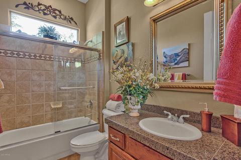 4208 E Indigo St, Gilbert, AZ 85298 photo 8